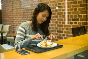 Similar image 11784546