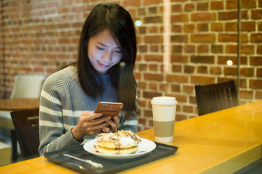 Similar image 11784547