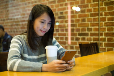 Similar image 11784548