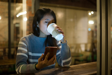 Similar image 11784566