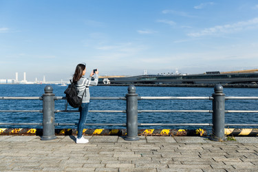 Similar image 11784567