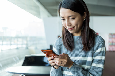 Similar image 11784569