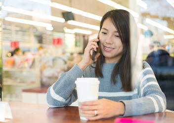 Similar image 11784604