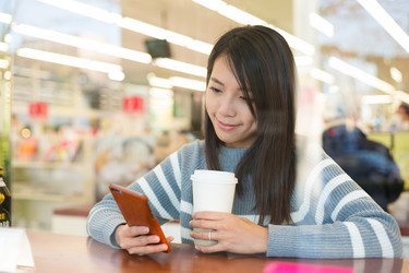 Similar image 11784605