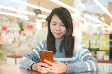 Similar image 11784606