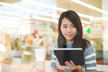 Similar image 11784625