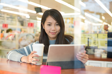 Similar image 11784626