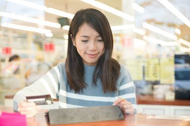 Similar image 11784645