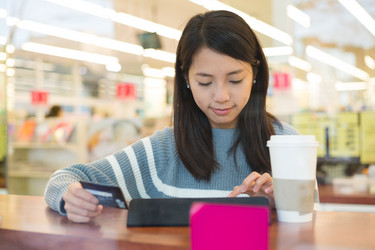 Similar image 11784666