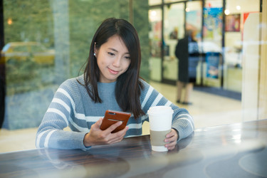 Similar image 11784688