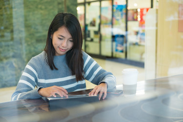 Similar image 11784689