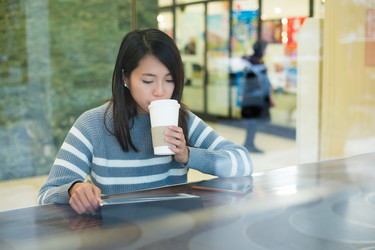 Similar image 11784707