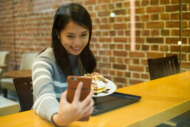 Similar image 11784724