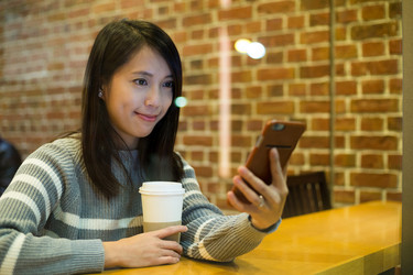 Similar image 11784727