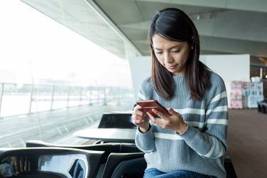 Similar image 11784744