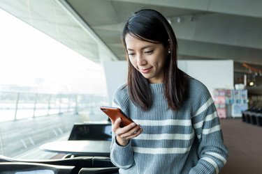 Similar image 11784745