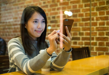 Similar image 11784746