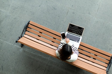 Similar image 11783446