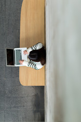 Similar image 11783465