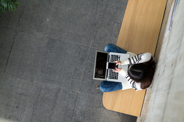 Similar image 11783505