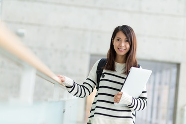 Similar image 11783523