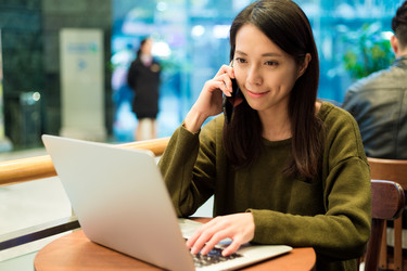 Similar image 11783542