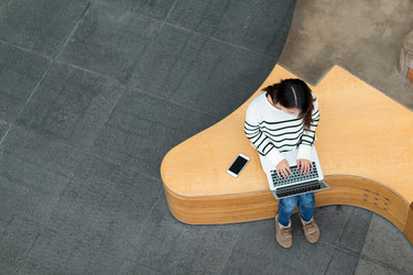 Similar image 11783563