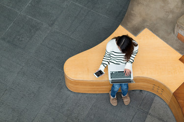 Similar image 11783564