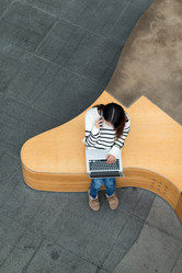 Similar image 11783565