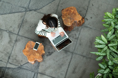 Similar image 11783587