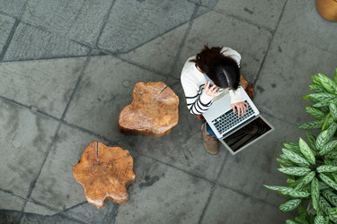 Similar image 11783588