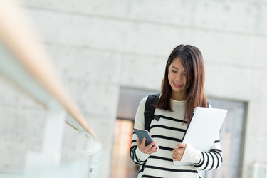 Similar image 11783605