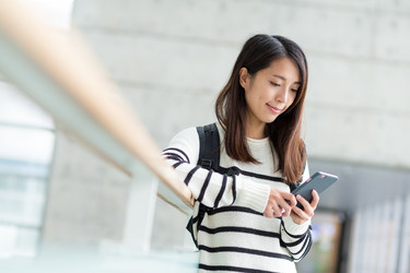 Similar image 11783606