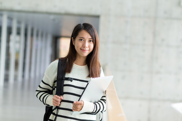 Similar image 11783900