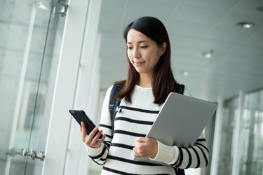 Similar image 11783901