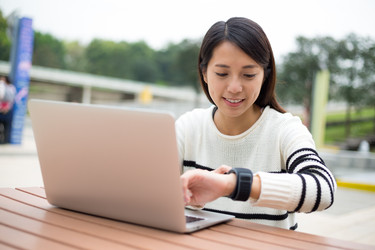 Similar image 11783922