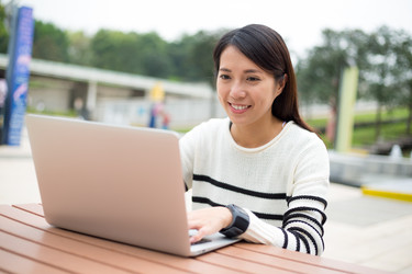 Similar image 11783962