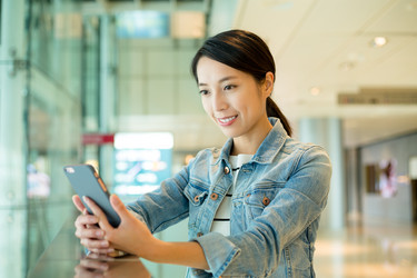 Similar image 11783964