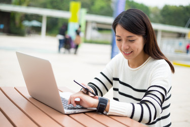 Similar image 11783966