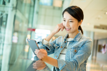 Similar image 11784013