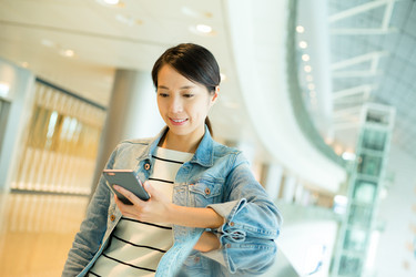 Similar image 11784014