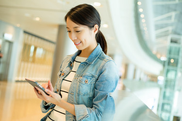 Similar image 11784054