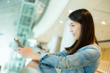 Similar image 11784057