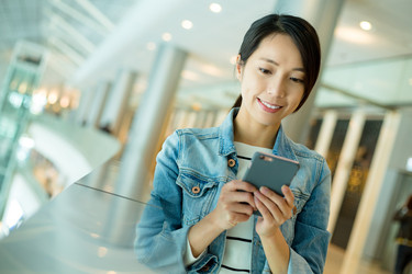 Similar image 11784189