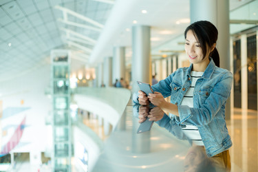 Similar image 11784211