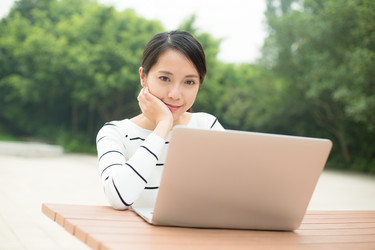 Similar image 11784212