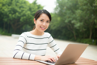 Similar image 11784232