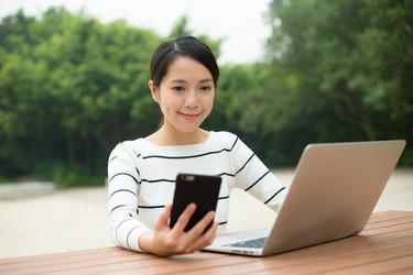 Similar image 11784233