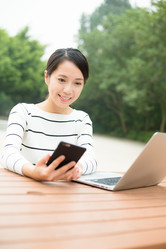 Similar image 11784270