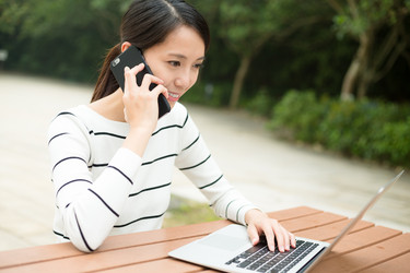 Similar image 11784271